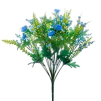 16" Mini Mum Deluxe Bush by Ashland