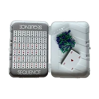 Travel Classics - Sequence