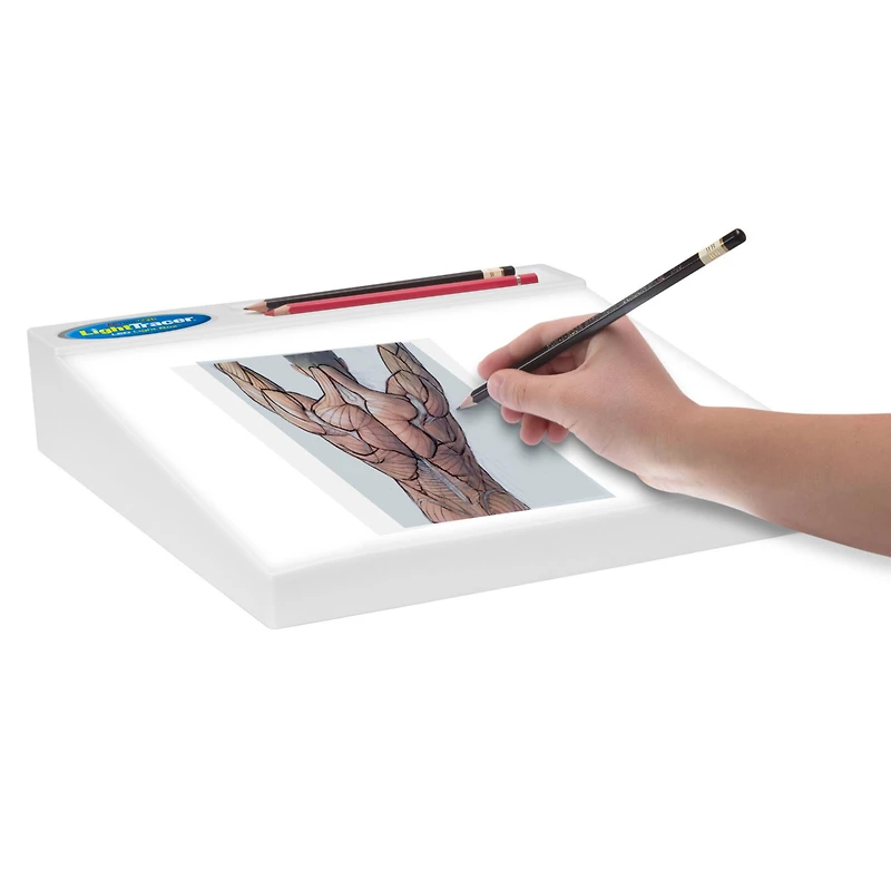 Artograph LightTracer LED Surface Light Box