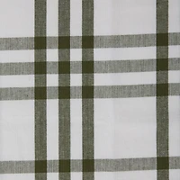 DII® Sage Farmhouse Woven Dishtowel Set