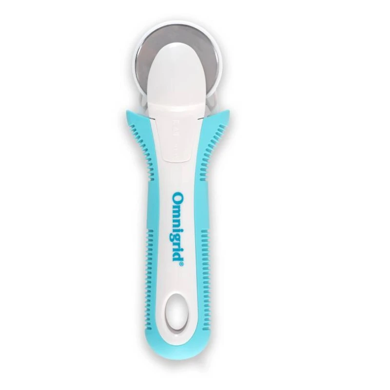 Omnigrid® Large Folding Cutting Kit