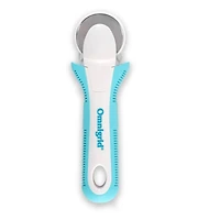 Omnigrid® Large Folding Cutting Kit