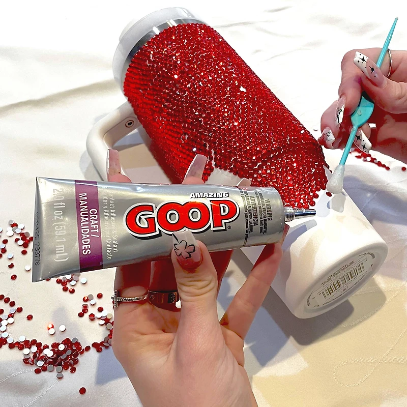 Amazing GOOP® 2oz. Craft Adhesive