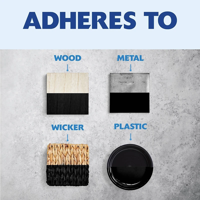 Rust-Oleum® Painter's Touch® 2X Ultra Cover® Premium High Gloss Spray Paint