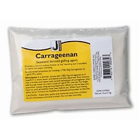 Jacquard Carageenan Marbling Agent