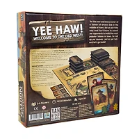 Saloon Tycoon - 2nd Edition