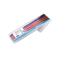 Marvy® Uchida LePen® Extra Fine 4 Brilliant Pen Set