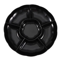 12" Divided Tray by Celebrate It