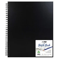 Pro Art® Premium Sketchbook