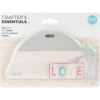 We R Memory Keepers® Crafter's Essentials™ Large Bone Folder