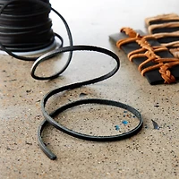 6 Pack: 50ft. Latigo Lace by ArtMinds