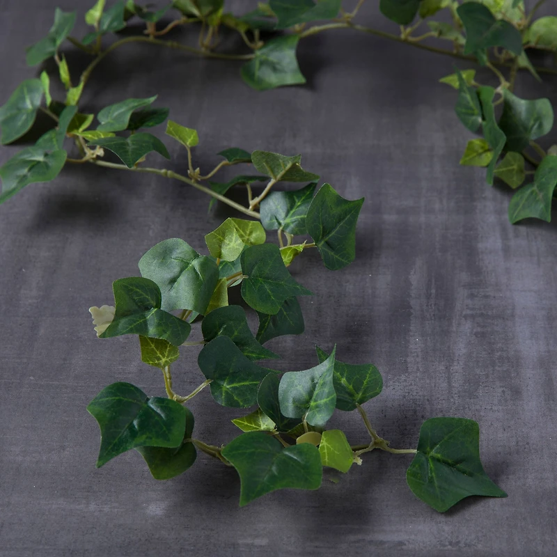 Assorted 6ft. Mini Ivy Garland by Ashland®