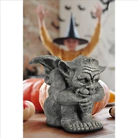 Design Toscano 17.5" Emmett the Gargoyle Statue