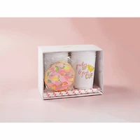 Kate Aspen® She Found Her Main Squeeze 49 Piece Party Kit