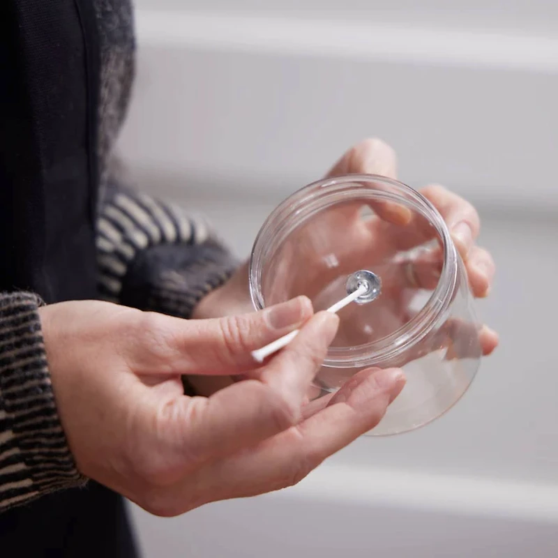 Glue Dots® Permanent Candle Dots™