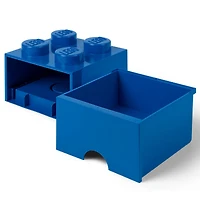 LEGO® 4-Stud Brick Drawer