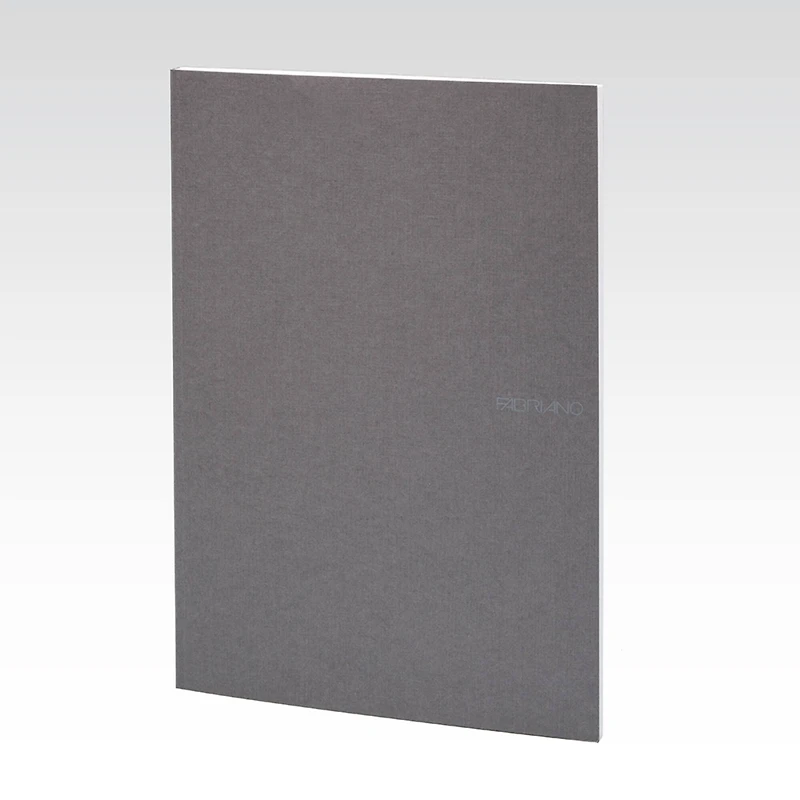 Fabriano® EcoQua Stone Dot Grid Note Pad, A4
