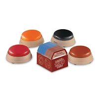 Riddle Moo This™ Silly Riddle Word Game