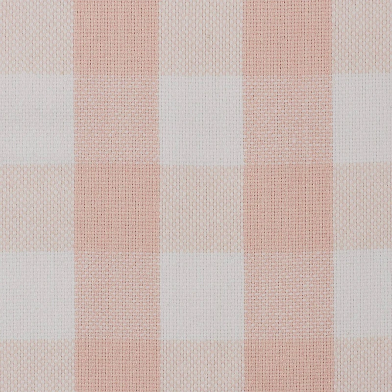 DII® Garden Plaids Dishtowel Set