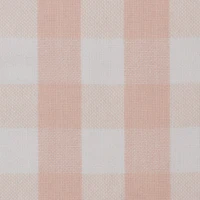 DII® Garden Plaids Dishtowel Set