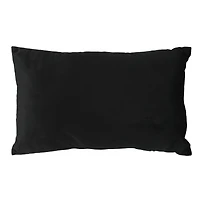 12" x 20" Merry Lumbar Pillow by Ashland®