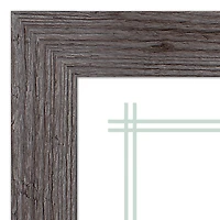 Take Heart Western Framed Print