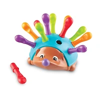 Spike the Fine Motor Hedgehog