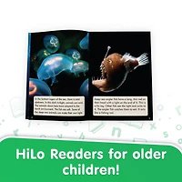 Beanstalk Books Decodable Readers Real World Readers Set