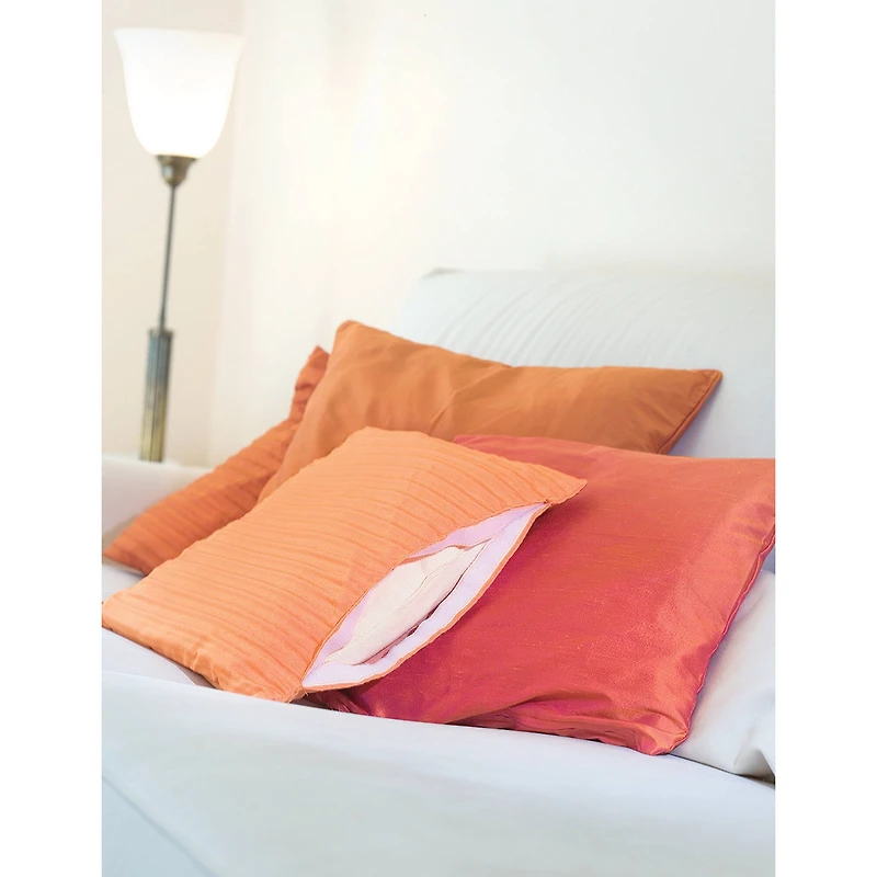 VELCRO® Brand Sew On Tape