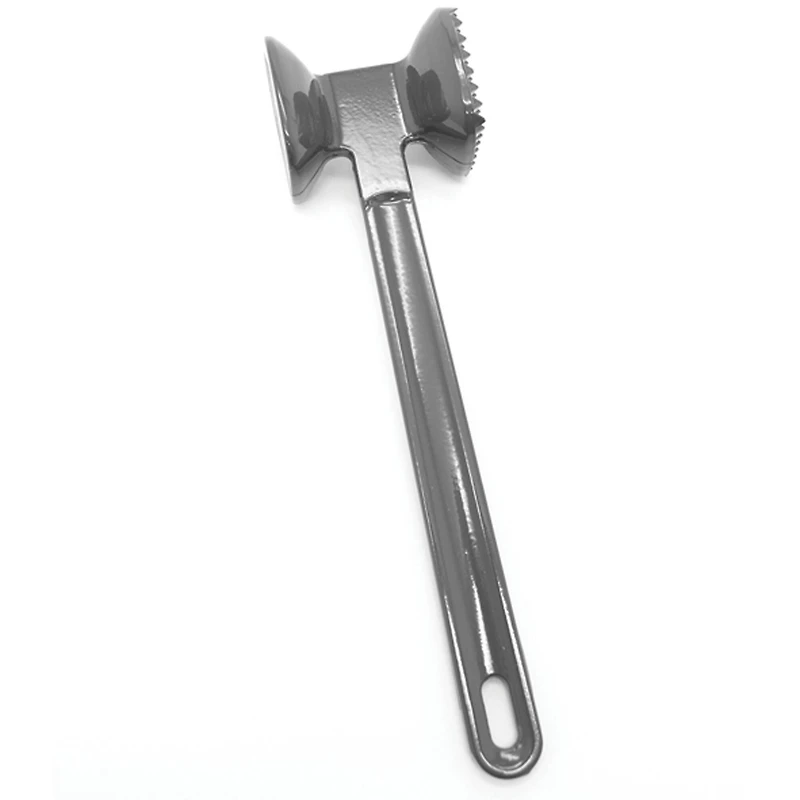 Starfrit 2-Sided Meat Tenderizer