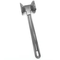 Starfrit 2-Sided Meat Tenderizer