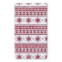 No Place Like Gnome Tea Towels - Set of 2