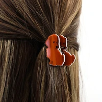 Assorted Small Pet Claw Clip Set by Fab Finds, 1pc.