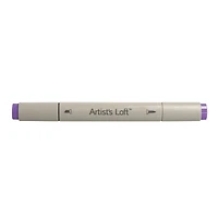 Dual Tip Sketch Marker by Artist's Loft™