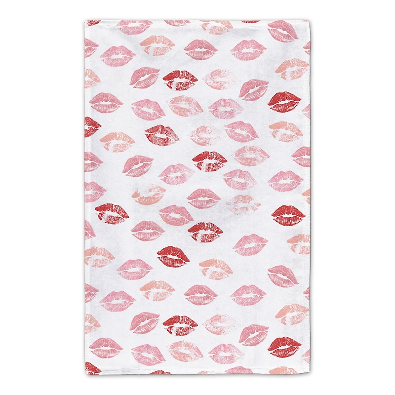 Always and Forever Tea Towel Set