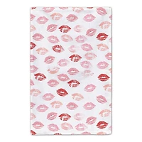 Always and Forever Tea Towel Set