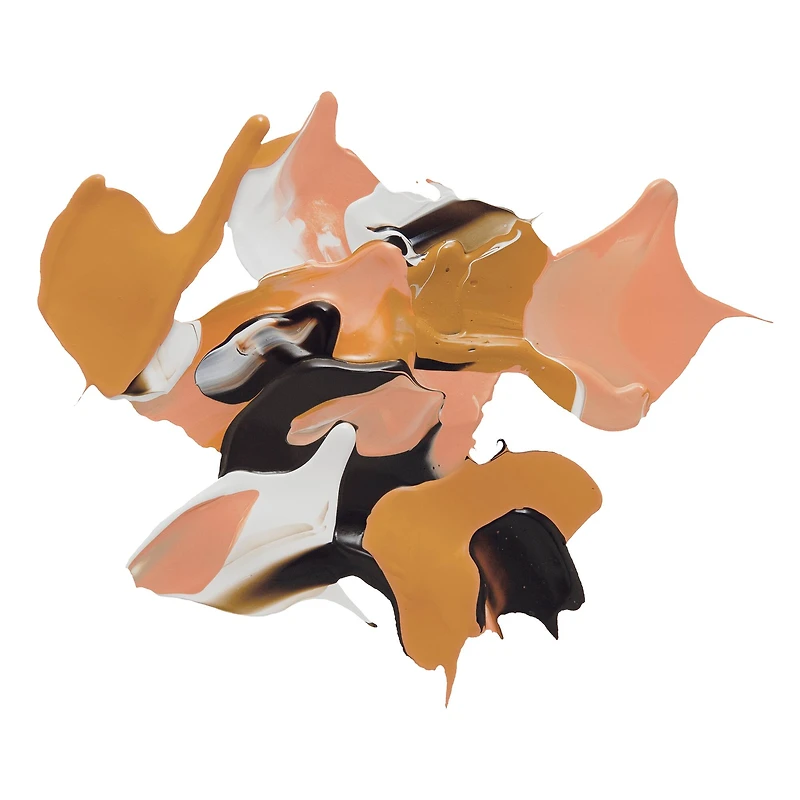 Amsterdam Standard Series 6 Color Portrait Acrylic Paint Set