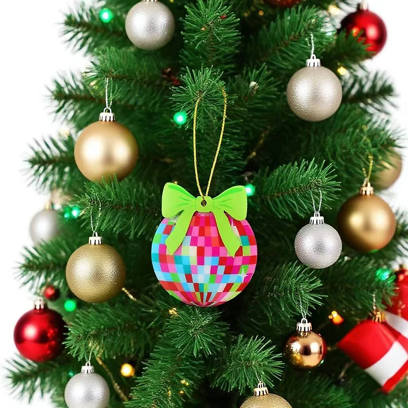 Merry Maximus Ornament Set by Ashland®