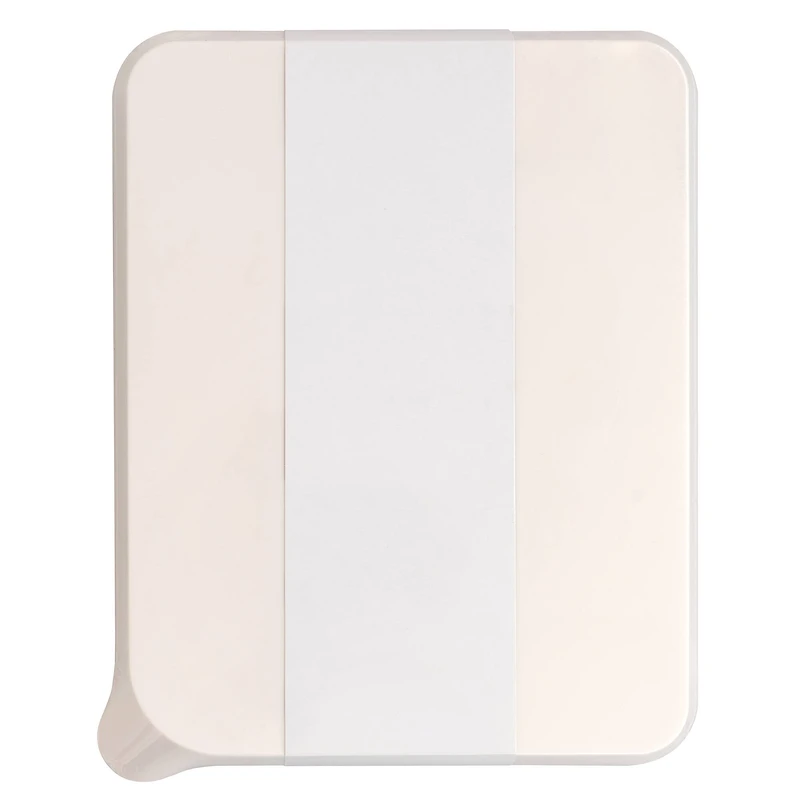 Glitter Tray Set by Recollections™