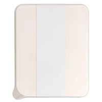 Glitter Tray Set by Recollections™