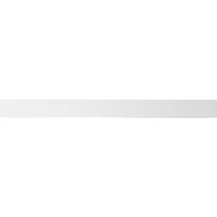 5/8" x 7yd. Faux Suede Ribbon by Celebrate It™