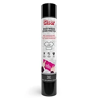 Siser® EasyWeed® EcoStretch™ Heat Transfer Vinyl