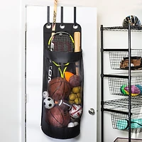 Honey Can Do All-Star Hanging Organizer