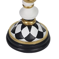 Candle Holder by Ashland