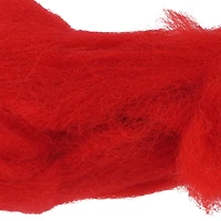 Mushroom Felting Kit by Loops & Threads®