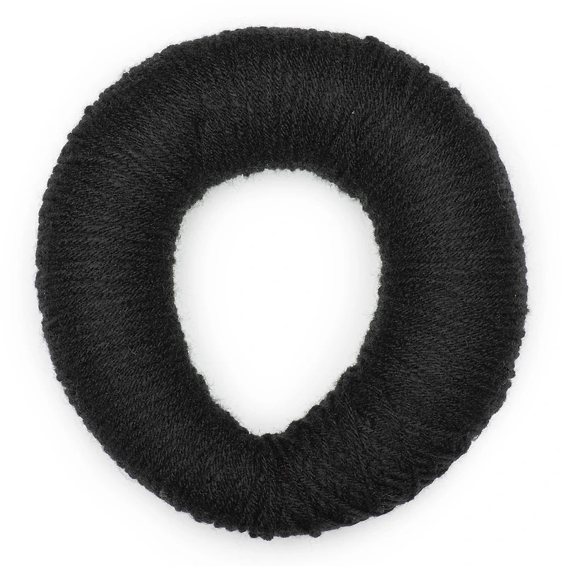 Red Heart® Super Saver® O'Go™ Solid Yarn