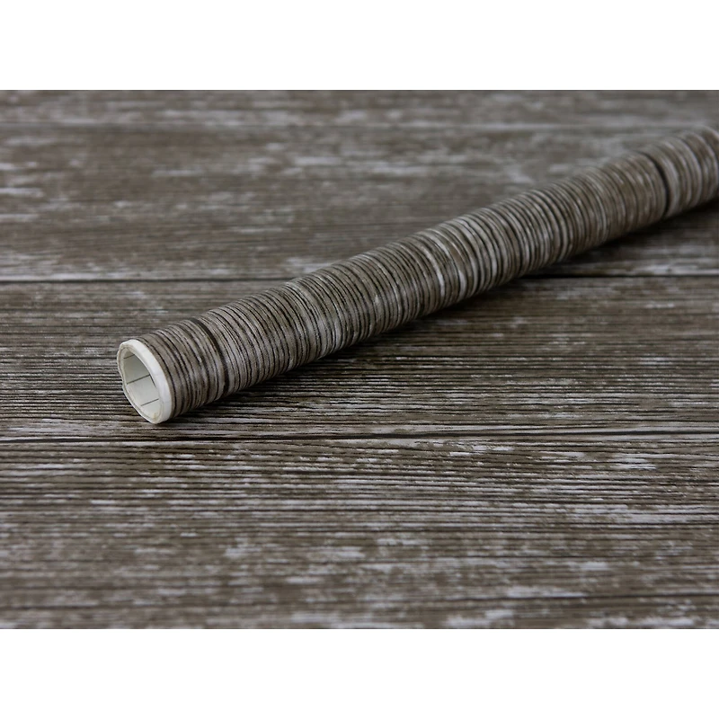 Fablon Rural Adhesive Film, 2ct.