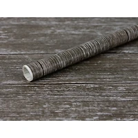 Fablon Rural Adhesive Film, 2ct.