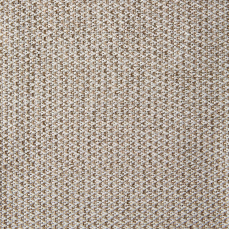 DII® Stone Mixed Pattern Dishcloths, 5ct.