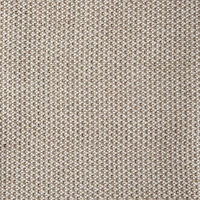 DII® Stone Mixed Pattern Dishcloths, 5ct.